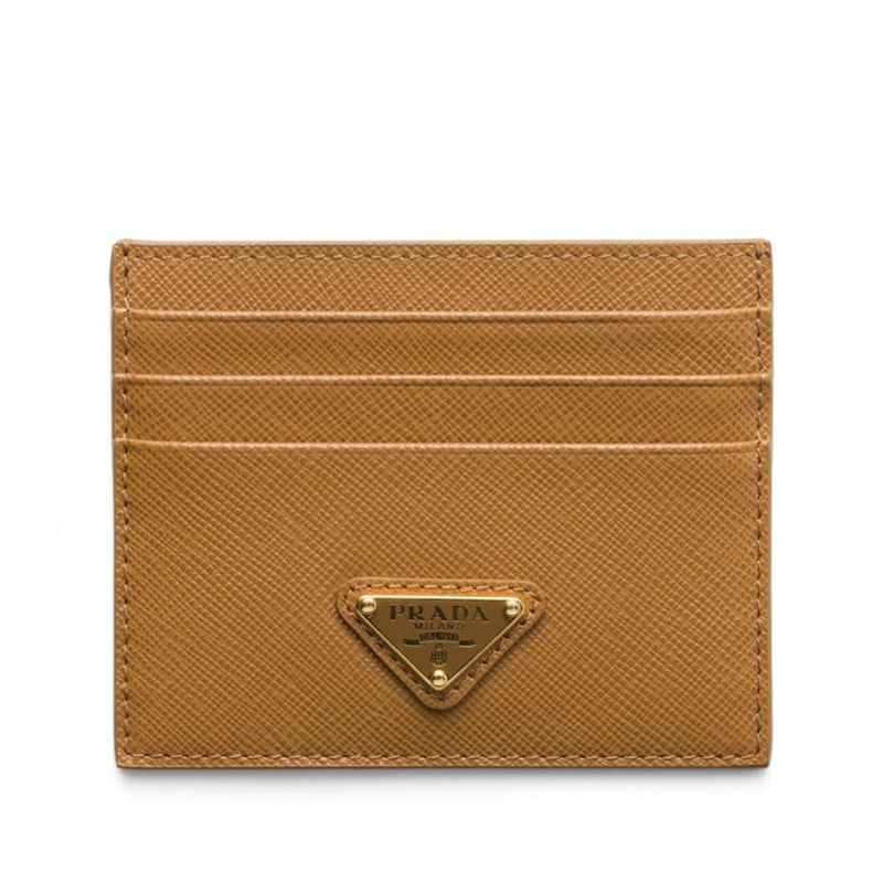 Bolsa Wallet Saffiano  - Mercado de Luxo - O Maior E-Commerce de Bens, Produtos e Serviços de Luxo do Brasil.