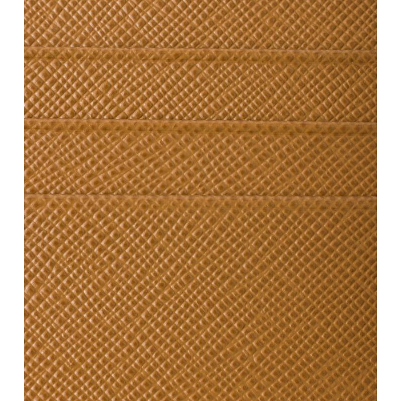 Bolsa Wallet Saffiano
