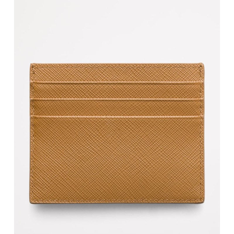 Bolsa Wallet Saffiano