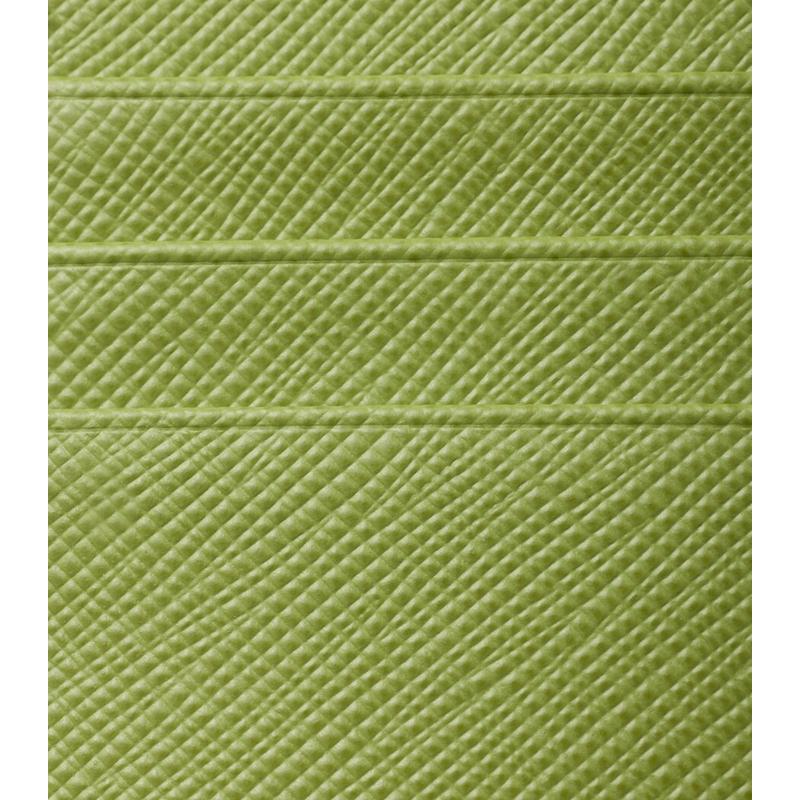 Bolsa Wallet Saffiano