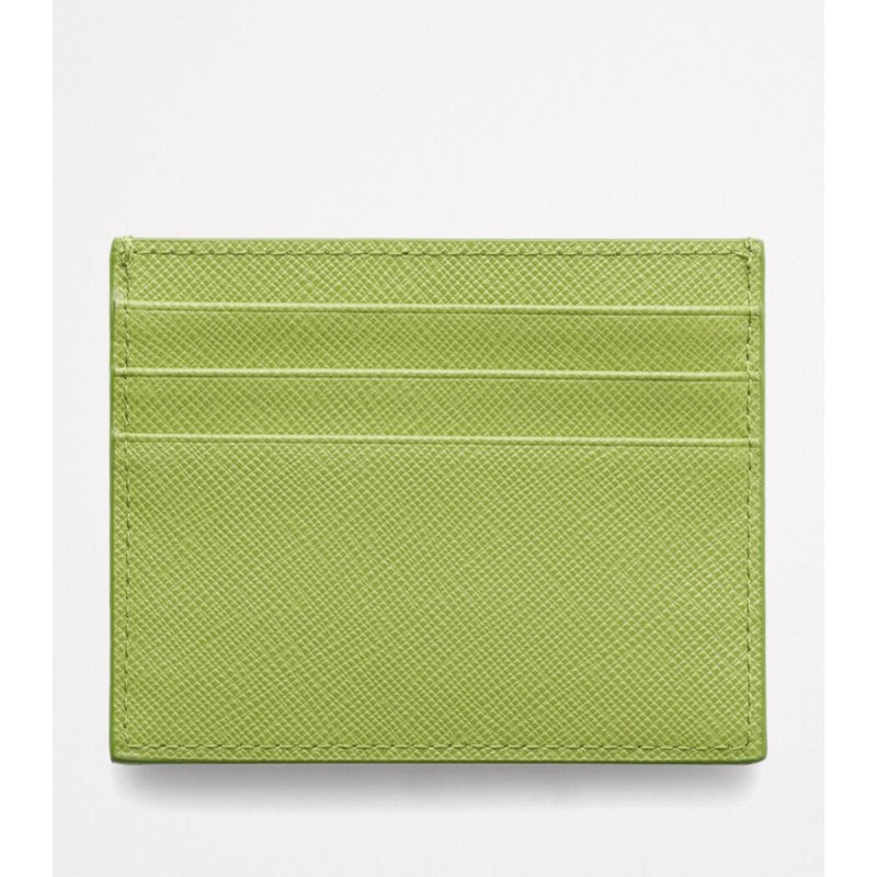 Bolsa Wallet Saffiano
