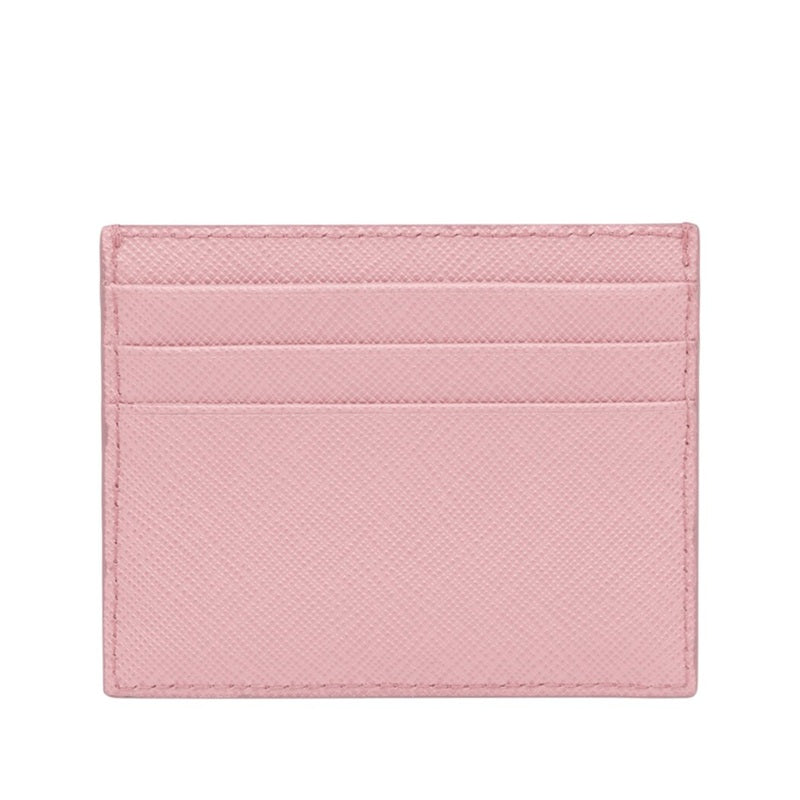 Bolsa Wallet Saffiano  - Mercado de Luxo - O Maior E-Commerce de Bens, Produtos e Serviços de Luxo do Brasil.