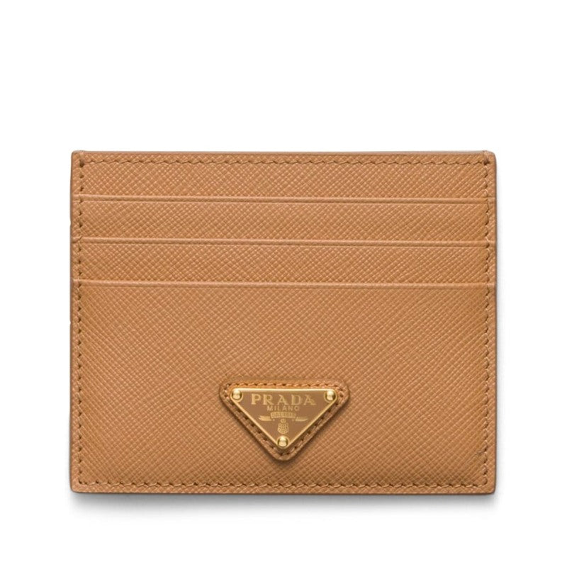 Bolsa Wallet Saffiano  - Mercado de Luxo - O Maior E-Commerce de Bens, Produtos e Serviços de Luxo do Brasil.