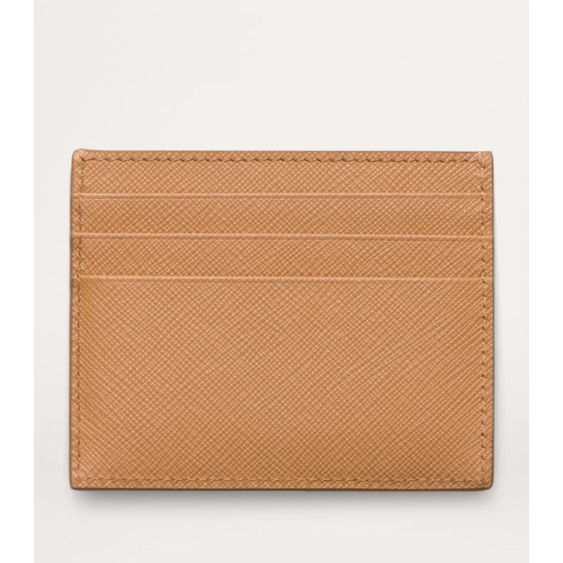 Bolsa Wallet Saffiano