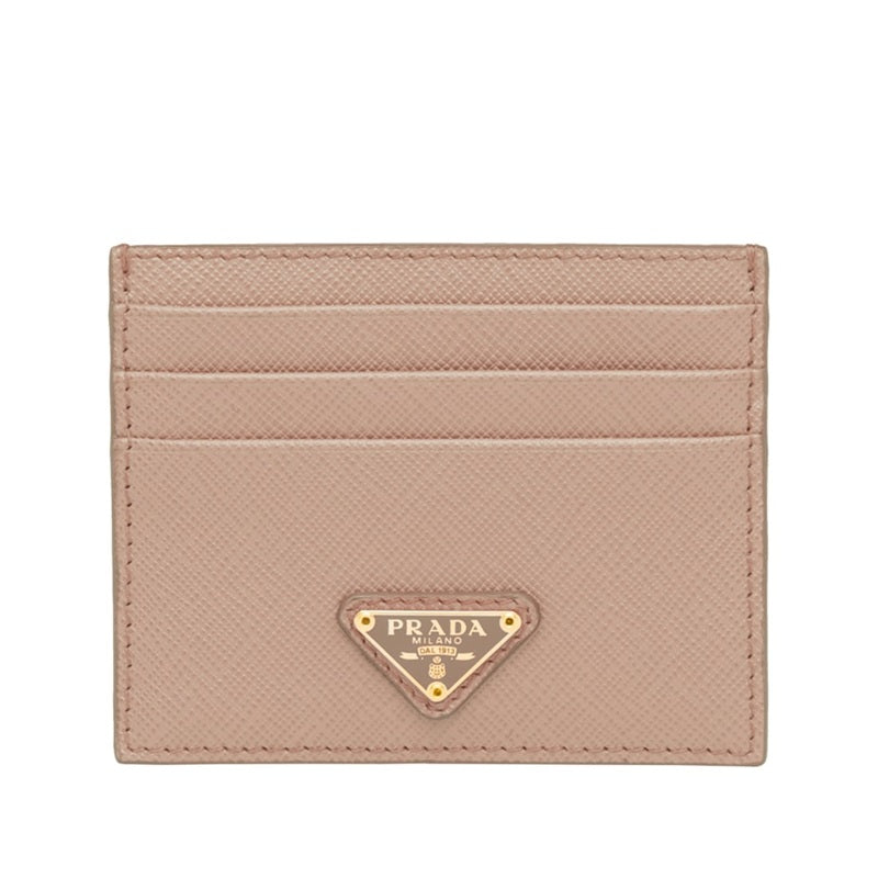 Bolsa Wallet Saffiano  - Mercado de Luxo - O Maior E-Commerce de Bens, Produtos e Serviços de Luxo do Brasil.