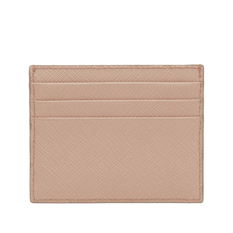 Bolsa Wallet Saffiano