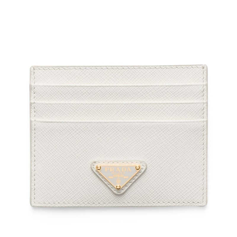 Bolsa Wallet Saffiano  - Mercado de Luxo - O Maior E-Commerce de Bens, Produtos e Serviços de Luxo do Brasil.