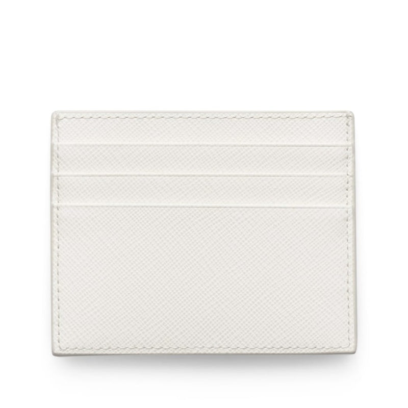 Bolsa Wallet Saffiano