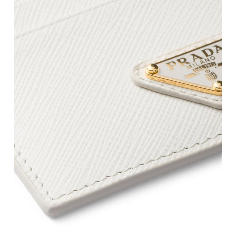 Bolsa Wallet Saffiano