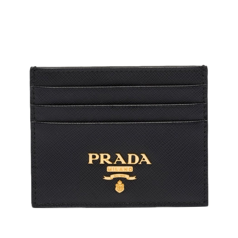 Bolsa Wallet Saffiano  - Mercado de Luxo - O Maior E-Commerce de Bens, Produtos e Serviços de Luxo do Brasil.