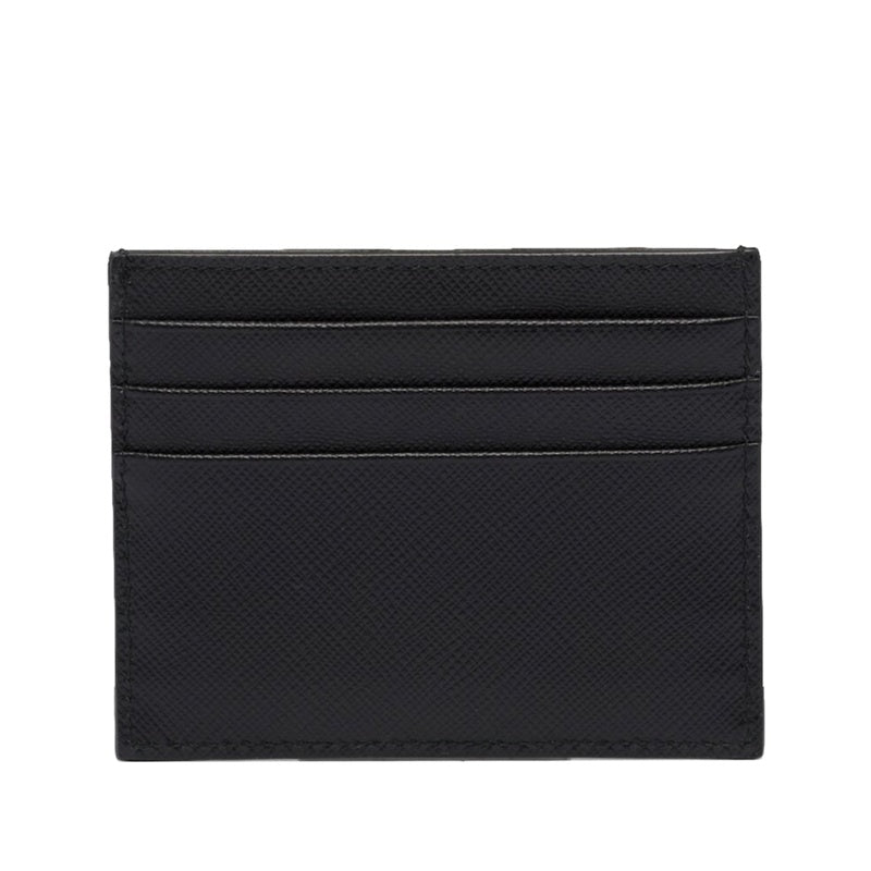 Bolsa Wallet Saffiano