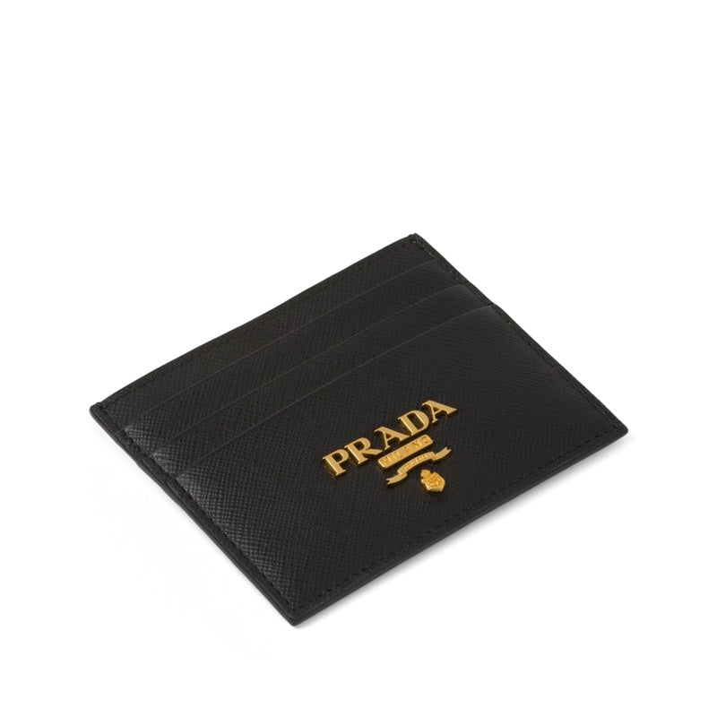 Bolsa Wallet Saffiano