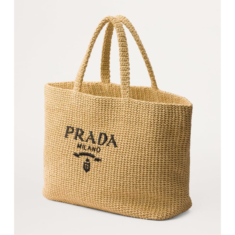 Bolsa Beach Crochet