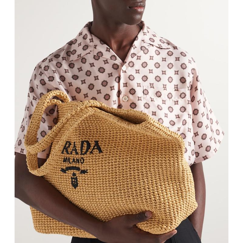 Bolsa Beach Crochet