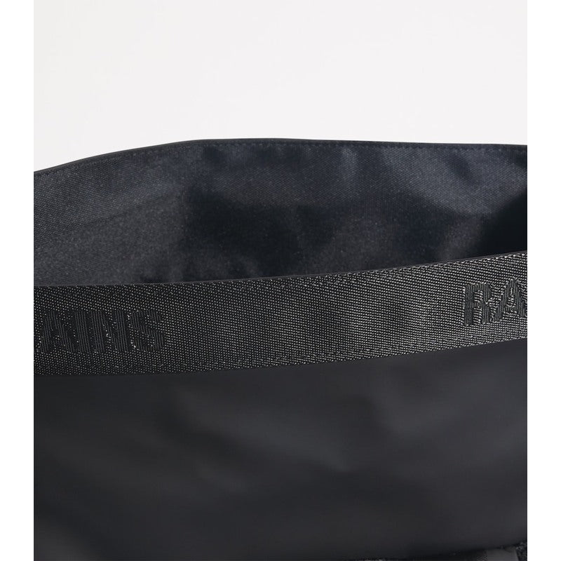 Bolsa Mochila Waterproof Trail Cord Rolltop