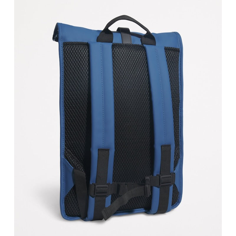 Bolsa Mochila Waterproof Rolltop