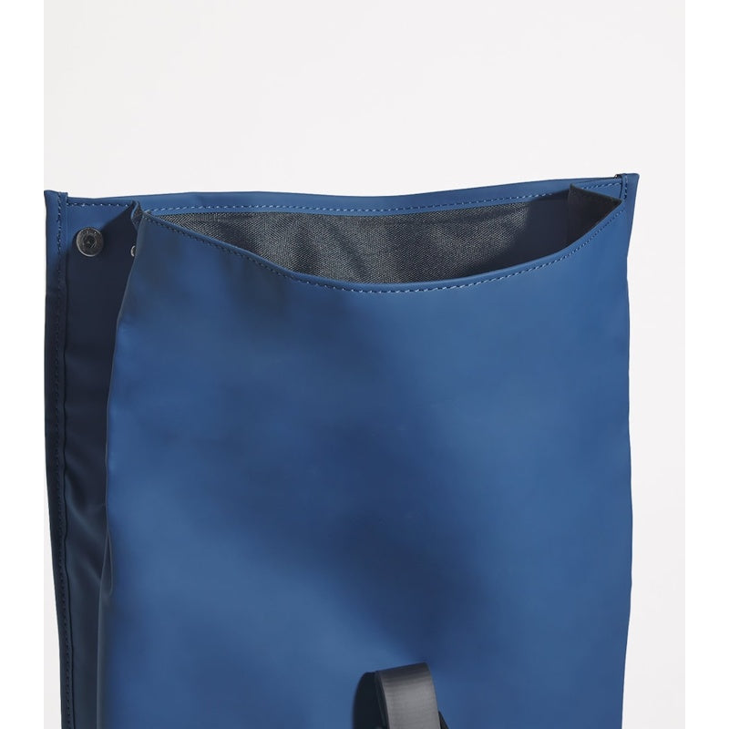 Bolsa Mochila Waterproof Rolltop