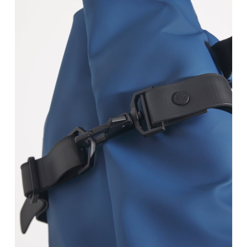 Bolsa Mochila Waterproof Rolltop