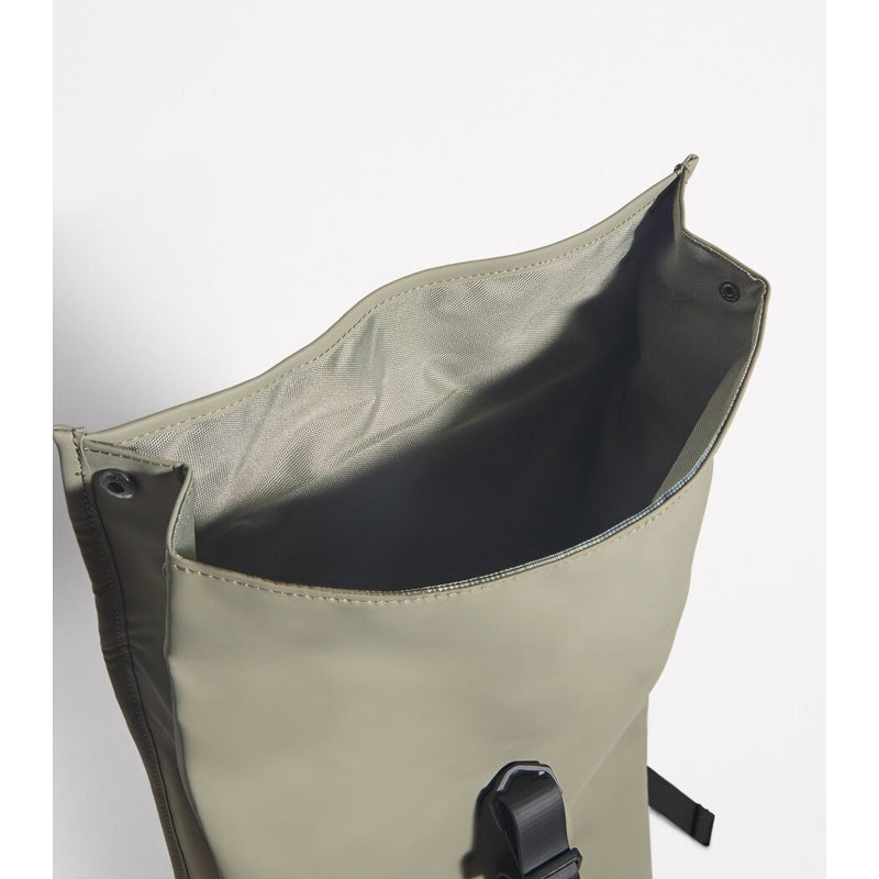 Bolsa Mochila Waterproof Rolltop
