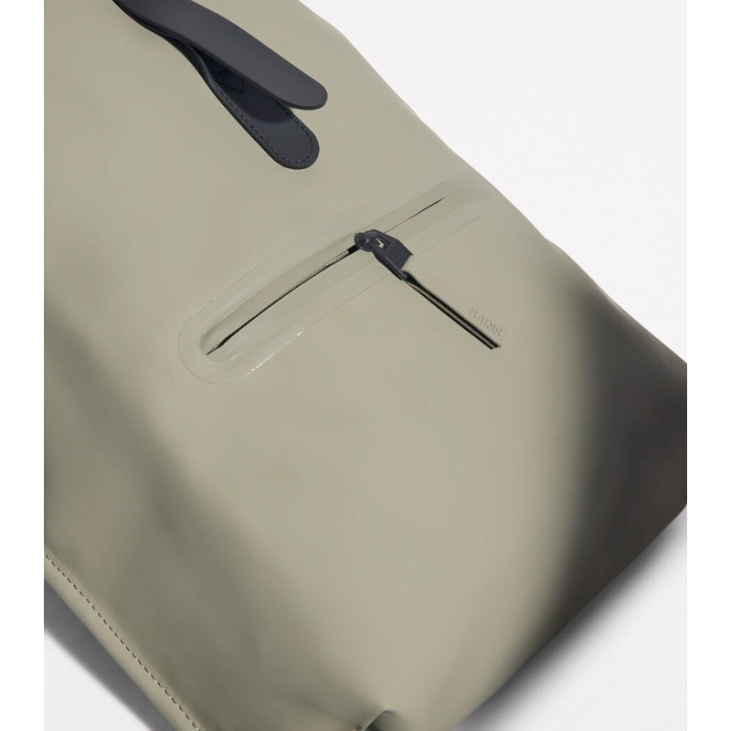 Bolsa Mochila Waterproof Rolltop