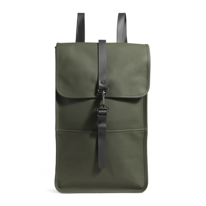 Bolsa Mochila Waterproof - Mercado de Luxo - O Maior E-Commerce de Bens, Produtos e Serviços de Luxo do Brasil.