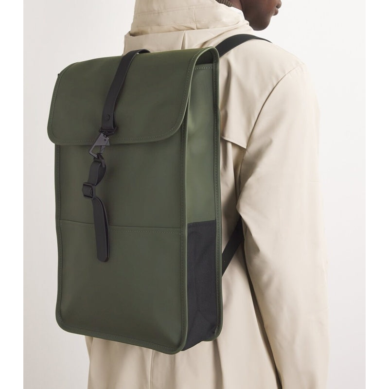 Bolsa Mochila Waterproof