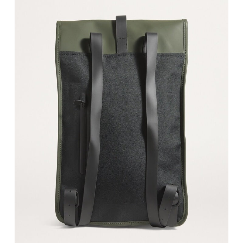 Bolsa Mochila Waterproof