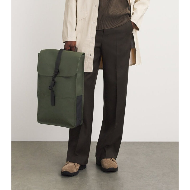 Bolsa Mochila Waterproof