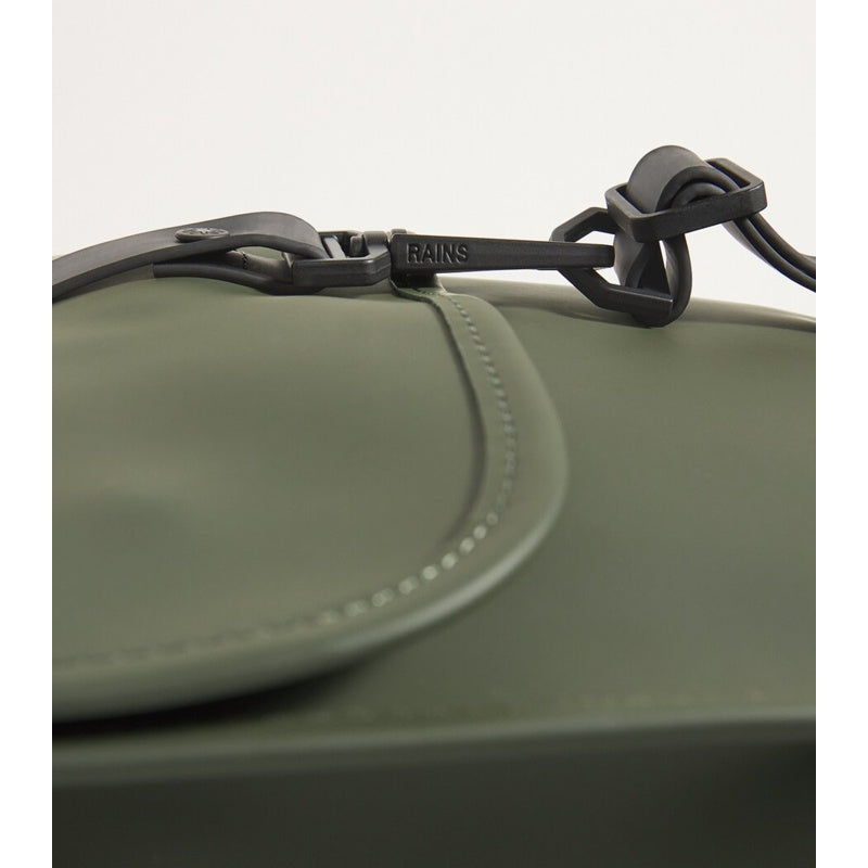 Bolsa Mochila Waterproof