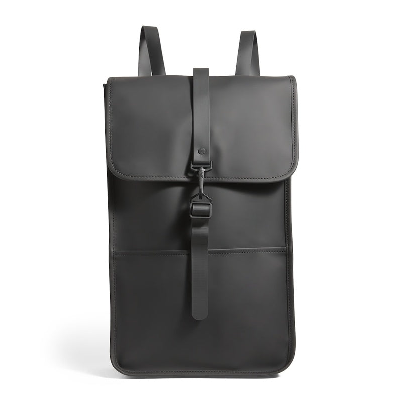 Bolsa Mochila Waterproof - Mercado de Luxo - O Maior E-Commerce de Bens, Produtos e Serviços de Luxo do Brasil.