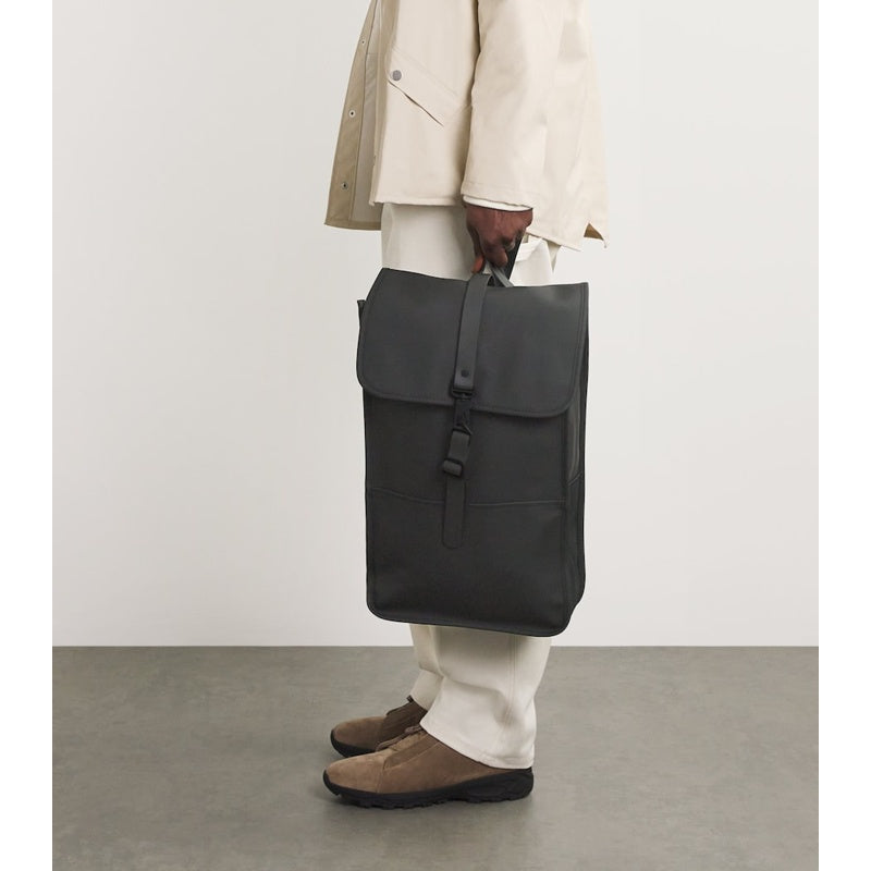 Bolsa Mochila Waterproof