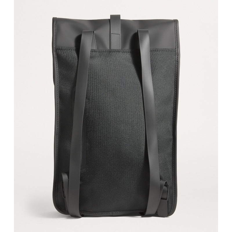 Bolsa Mochila Waterproof