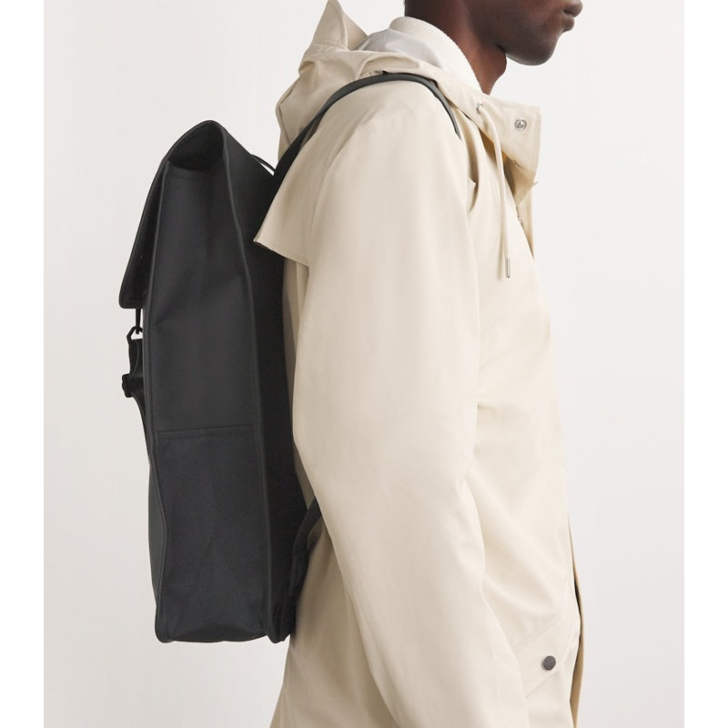 Bolsa Mochila Waterproof