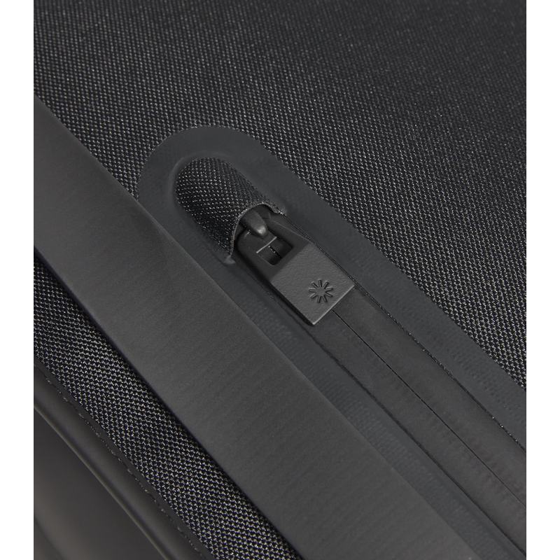 Bolsa Mochila Waterproof