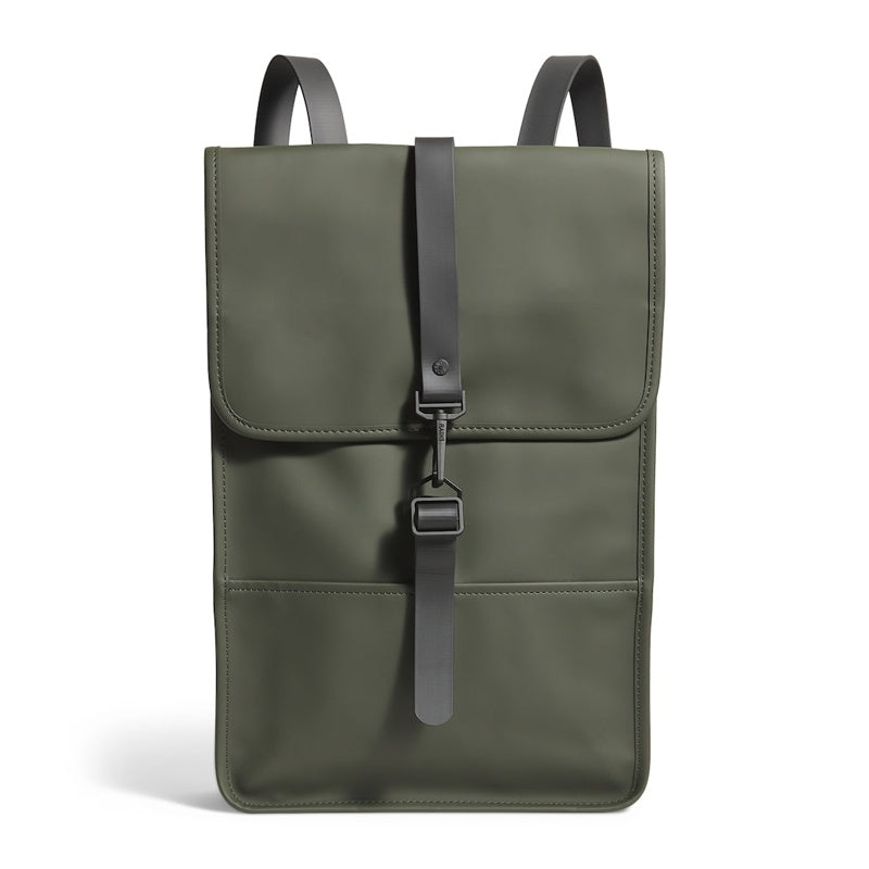 Bolsa Mochila Mini Waterproof - Mercado de Luxo - O Maior E-Commerce de Bens, Produtos e Serviços de Luxo do Brasil.