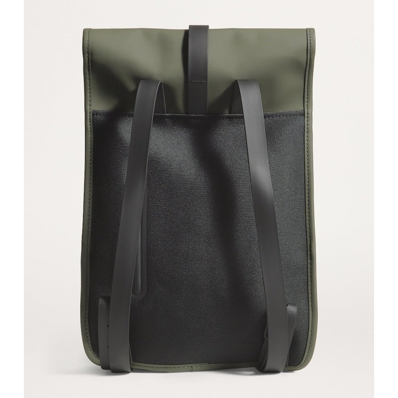 Bolsa Mochila Mini Waterproof