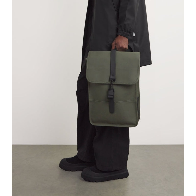 Bolsa Mochila Mini Waterproof