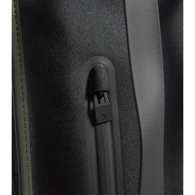 Bolsa Mochila Mini Waterproof