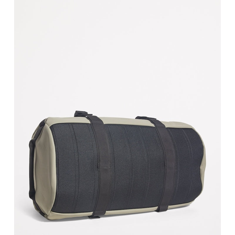 Bolsa Viagem Waterproof Texel Duffle