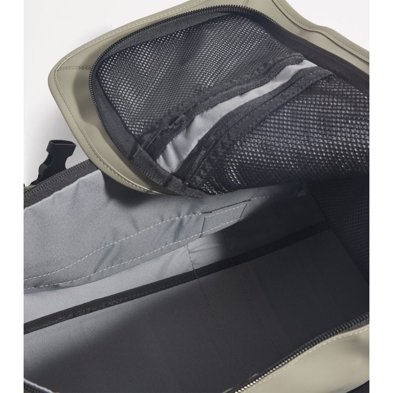 Bolsa Viagem Waterproof Texel Duffle