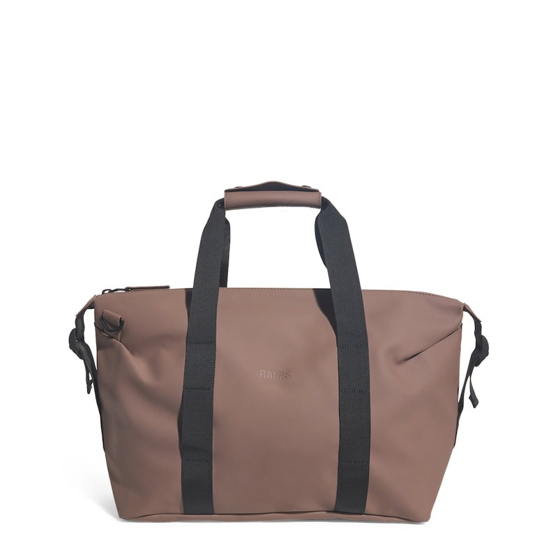 Bolsa Viagem Small Waterproof Hilo Weekend - Mercado de Luxo - O Maior E-Commerce de Bens, Produtos e Serviços de Luxo do Brasil.