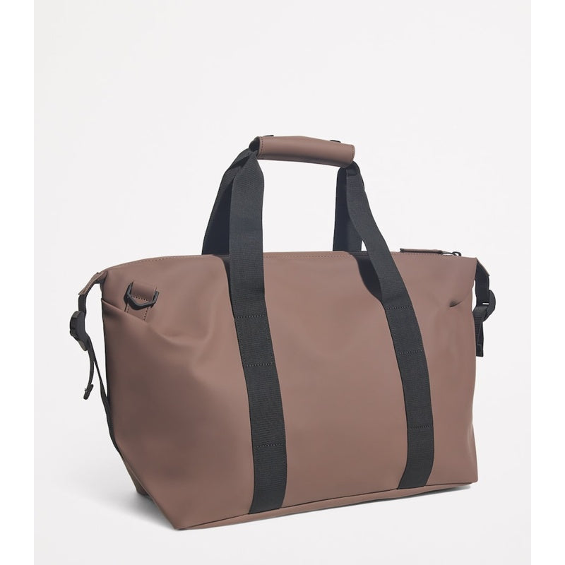 Bolsa Viagem Small Waterproof Hilo Weekend