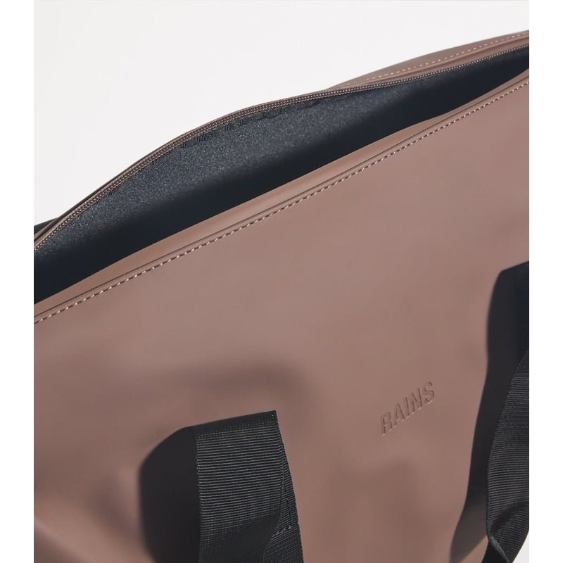 Bolsa Viagem Small Waterproof Hilo Weekend