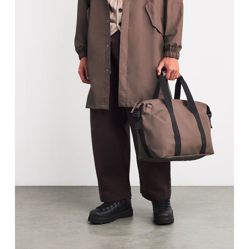 Bolsa Viagem Small Waterproof Hilo Weekend