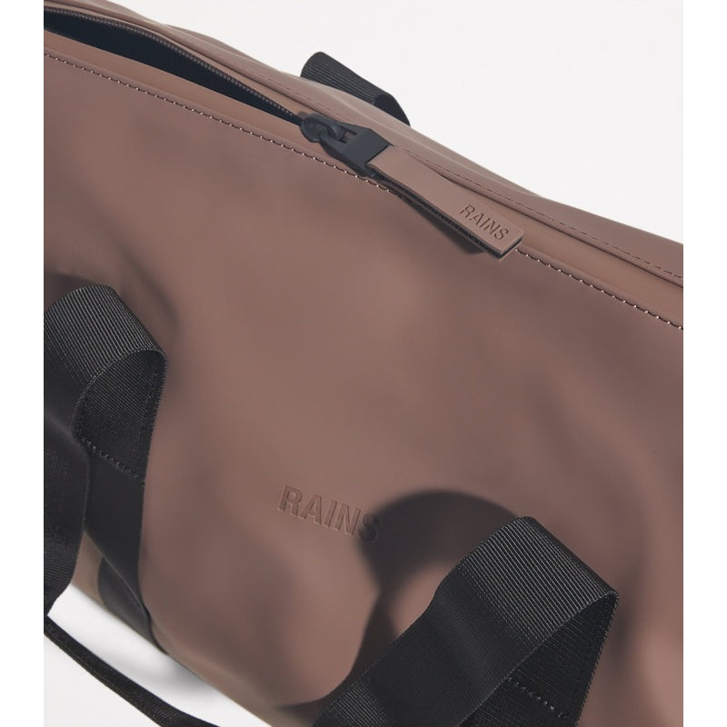 Bolsa Viagem Small Waterproof Hilo Weekend