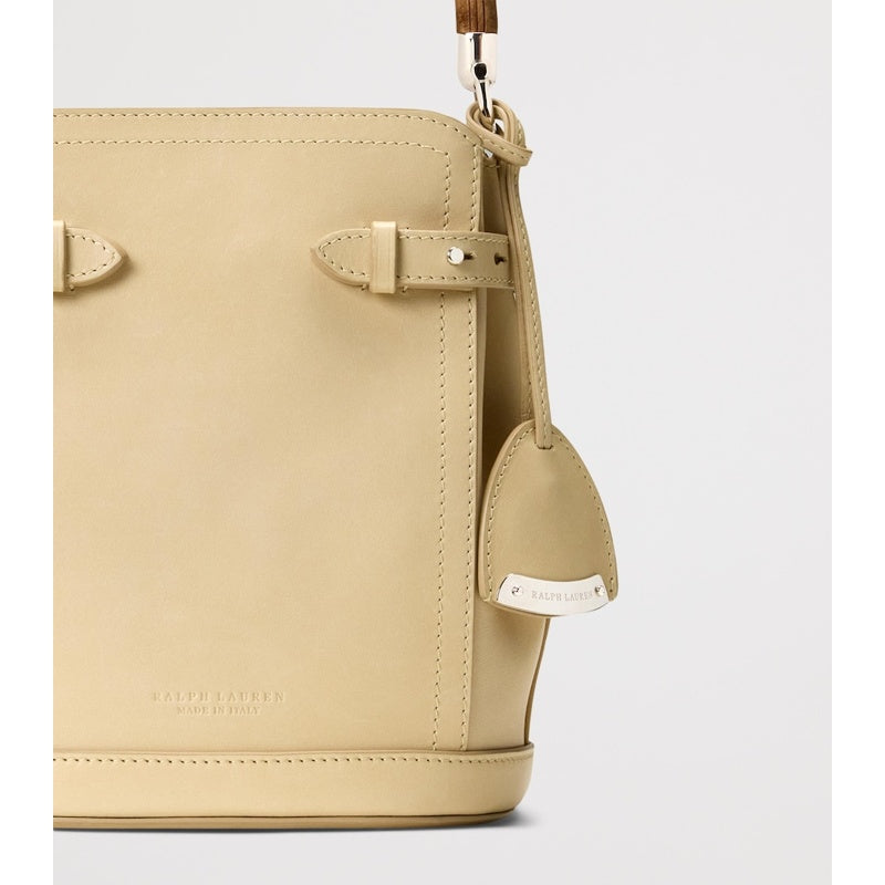 Bolsa Bucket Small RL 888