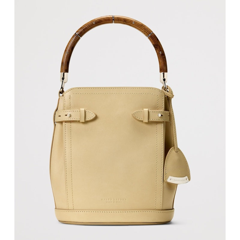 Bolsa Bucket Small RL 888