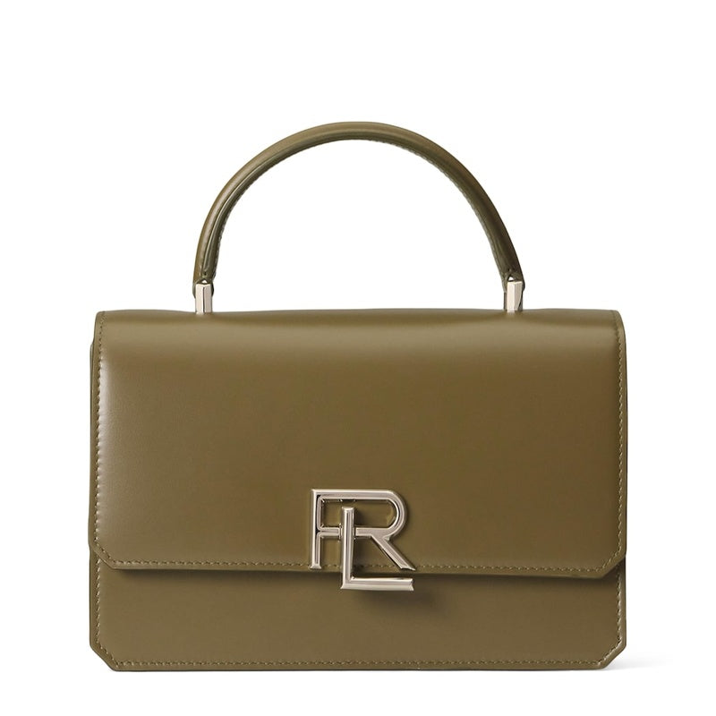 Bolsa Crossbody Box - Mercado de Luxo - O Maior E-Commerce de Bens, Produtos e Serviços de Luxo do Brasil.
