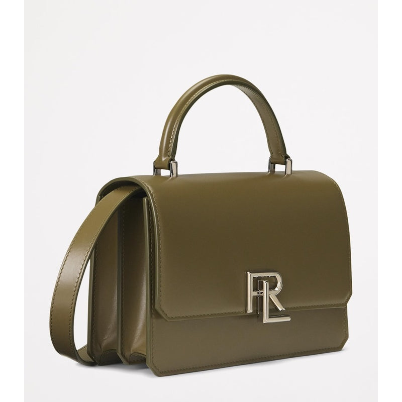 Bolsa Crossbody Box