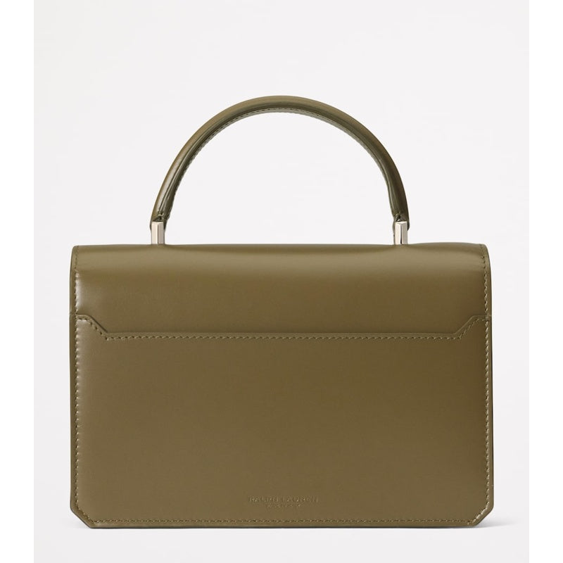 Bolsa Crossbody Box